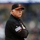 Illustration for article titled Buck Showalter Cant Stop Pushing The Right Buttons